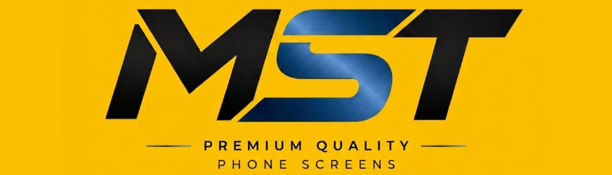 MST GSM